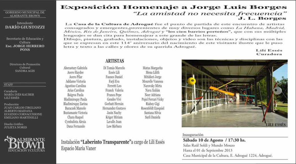 exposicion-homenaje-borges