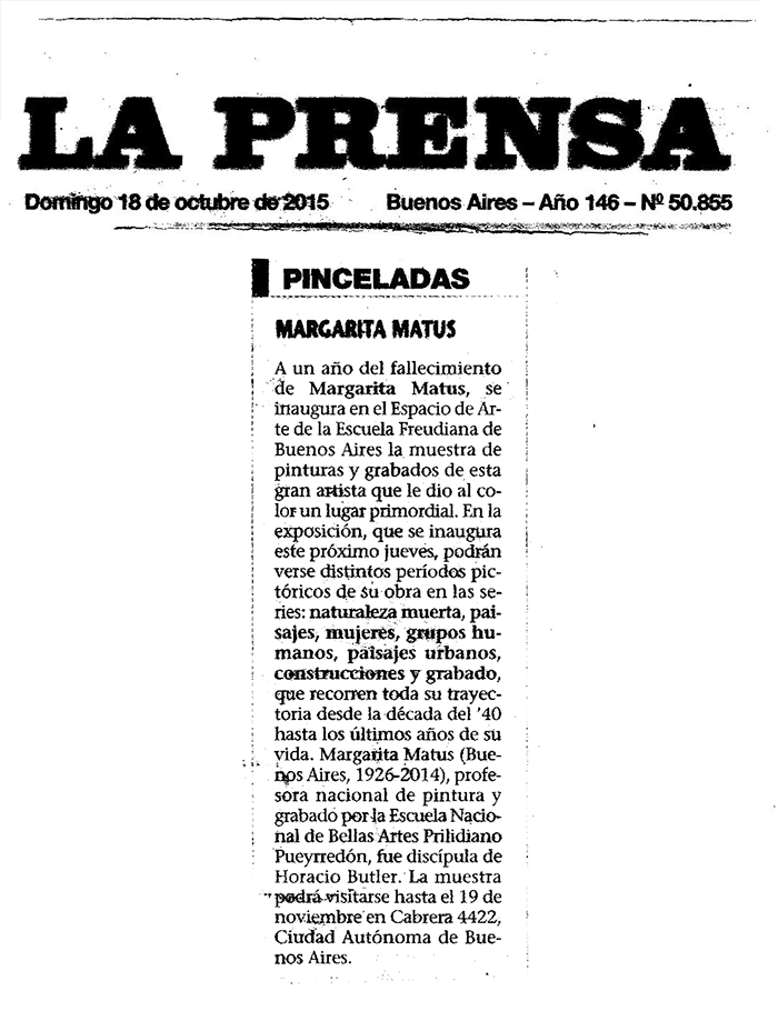 gacetilla-prensa-exposicion-2015